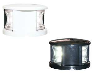 Lalizas FOS 12 LED 360 Degree Anchor Lights Lalizas FOS 12 LED 360 Degree Anchor Lights