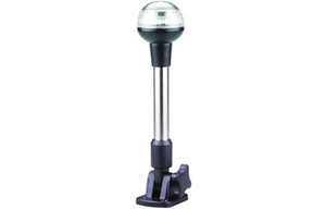 LED Folding 360deg Light LED Folding 360deg Light