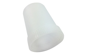 Lens Replacement - Navigation - 360 Degree Lens Replacement - Navigation - 360 Degree