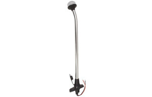 Navigation Light LED PlugIn-360 Degree Navigation Light LED PlugIn-360 Degree