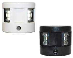 Lalizas FOS 12 LED 225 Degree Masthead Lights Lalizas FOS 12 LED 225 Degree Masthead Lights
