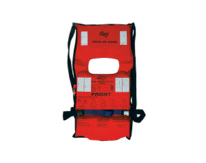 Coastal PFD Level 150 Life Jacket - Adult 40kg+ Coastal PFD Level 150 Life Jacket - Adult 40kg+