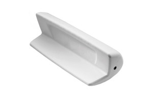 OCEAN MATCH 80 Stern Fender OCEAN MATCH 80 Stern Fender