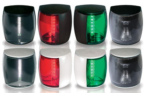 Hella Marine NaviLED Pro Navigation Lamp Hella Marine NaviLED Pro Navigation Lamp