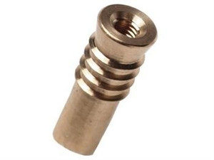 Replacement Brass Valve For Majoni Fenders Replacement Brass Valve For Majoni Fenders