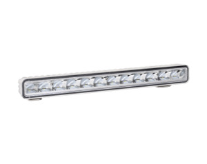 Narva Navigata LED Marine Light Bar 350mm Narva Navigata LED Marine Light Bar 350mm