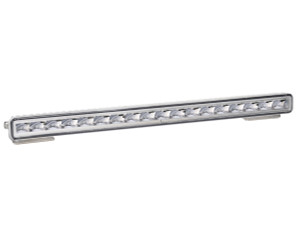 Narva Navigata LED Marine Light Bar 550mm Narva Navigata LED Marine Light Bar 550mm