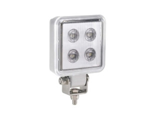 Narva LED Deck Light 600 Lumens Narva LED Deck Light 600 Lumens
