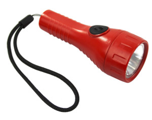 Torch LED Waterproof Morse Signalling Torch LED Waterproof Morse Signalling