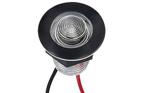 Light LED Livebait White 12v IP67 Light LED Livebait White 12v IP67