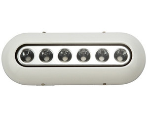 Underwater Lights - 18 Watt Underwater Lights - 18 Watt