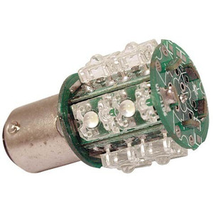 LED B15 Replacement Bulb 360 degree 12v LED B15 Replacement Bulb 360 degree 12v