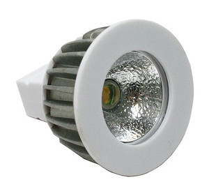 LED Replacement - High Flux Magnum 12v LED Replacement - High Flux Magnum 12v