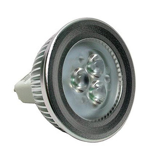 MR16 Magnum LED Replacement MR16 Magnum LED Replacement