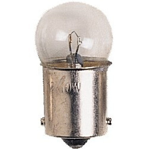 Spare Bulb for Lalizas Classic N12 Series 360 Degree Light Spare Bulb for Lalizas Classic N12 Series 360 Degree Light