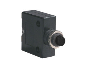 Carling CLB Thermal Panel Circuit Breakers Carling CLB Thermal Panel Circuit Breakers