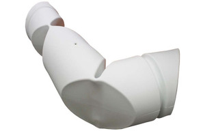 Majoni Dock Corner Fender - Medium Majoni Dock Corner Fender - Medium