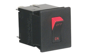 Carling Magnetic Circuit Breakers M-Series 2 Pole Carling Magnetic Circuit Breakers M-Series 2 Pole