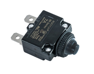 Circuit Breakers Circuit Breakers