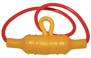 Fuse Holder In-Line Waterproof Fuse Holder In-Line Waterproof