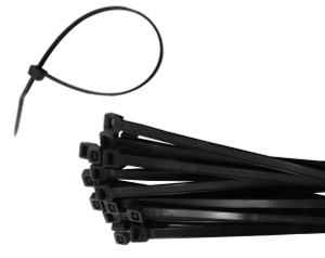 Cable Ties Packs of 100 Cable Ties Packs of 100