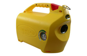 Ecoblast Pro Rechargeable Horn Ecoblast Pro Rechargeable Horn