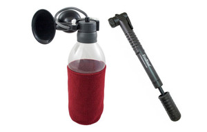 Ecoblast Sport Rechargeable Horn Ecoblast Sport Rechargeable Horn