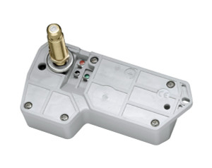 AFI 1000 Series Heavy Duty Waterproof Wiper Motors AFI 1000 Series Heavy Duty Waterproof Wiper Motors