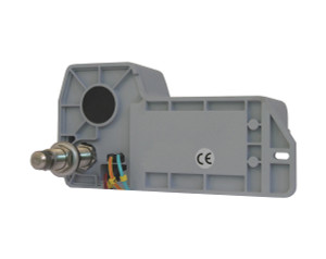 AFI Heavy Duty Waterproof Wiper Motors AFI Heavy Duty Waterproof Wiper Motors