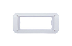 GME MK008 Flush Mount Bracket