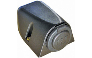 SUTARS Surface Socket SUTARS Surface Socket