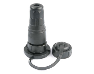 Watertight Electrical Connectors Watertight Electrical Connectors