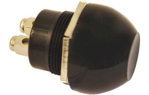 Switch Push Button Waterproof Rubber Cap Switch Push Button Waterproof Rubber Cap