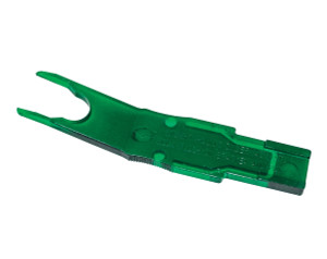 Rocker Switch Actuator Removal Tool Rocker Switch Actuator Removal Tool