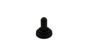 Replacement Rubber Boot for Splashproof Switch Panels Replacement Rubber Boot for Splashproof Switch Panels