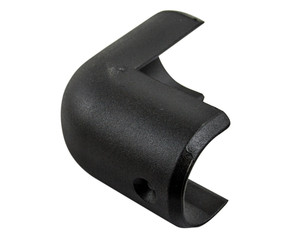 Gunwale Corner Caps Nylon Gunwale Corner Caps Nylon