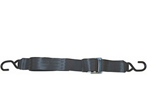 Tie Down Transom 50mmMT17 Tie Down Transom 50mmMT17