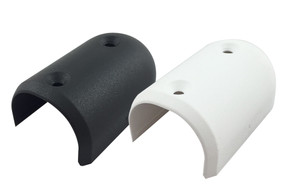 Gunwale End Caps Nylon Gunwale End Caps Nylon