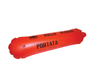 Inflatable Boat Rollers - Vinyl Inflatable Boat Rollers - Vinyl