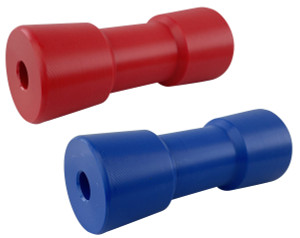 Sydney Keel Trailer Rollers High Density Polyethylene Sydney Keel Trailer Rollers High Density Polyethylene