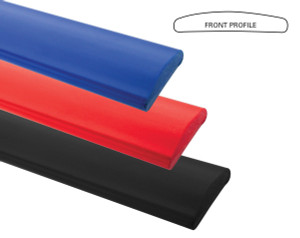 Boat Trailer Skid Heavy Duty 57x16mm Plain Boat Trailer Skid Heavy Duty 57x16mm Plain