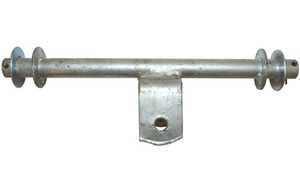 Double Wobble Brackets Double Wobble Brackets