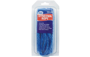 Dyneema Trailer Winch Rope High Strength Dyneema Trailer Winch Rope High Strength