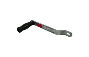Handle Replacement For 545kg Manual Trailer Winch Handle Replacement For 545kg Manual Trailer Winch