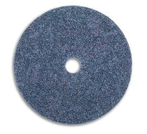 3M Scotch-Brite Light Grinding Disc 5 Inch Standard-Duty