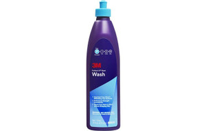 3M Perfect-It Boat Wash 473mL 3M Perfect-It Boat Wash 473mL