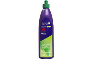 3M Perfect-It Boat Wax 3M Perfect-It Boat Wax