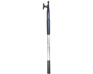 Boat Hook Heavy Duty Telescopic 1.25-2m Boat Hook Heavy Duty Telescopic 1.25-2m