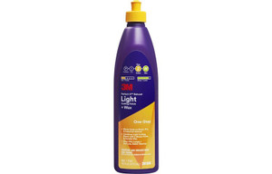 3M Perfect-It Gelcoat Light Cut Polish and Wax 3M Perfect-It Gelcoat Light Cut Polish and Wax