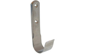 Boat Hook Holder Stainless Steel Boat Hook Holder Stainless Steel